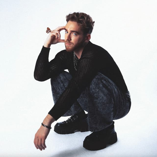 Nathan Trent