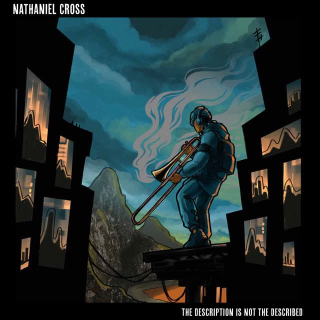 Nathaniel Cross