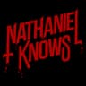 Nathaniel Knows