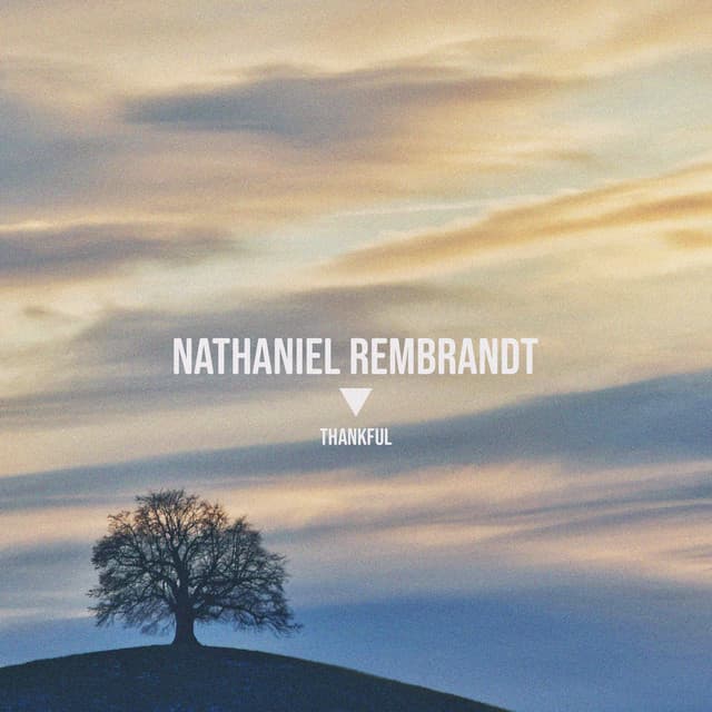 Nathaniel Rembrandt