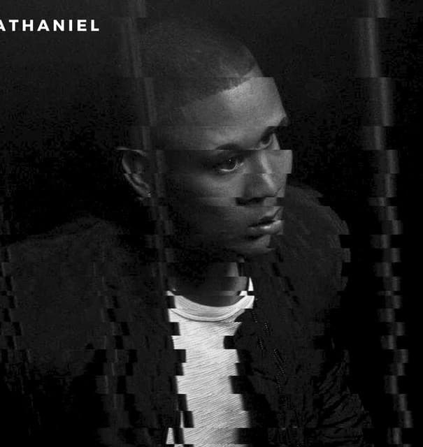 Nathaniel