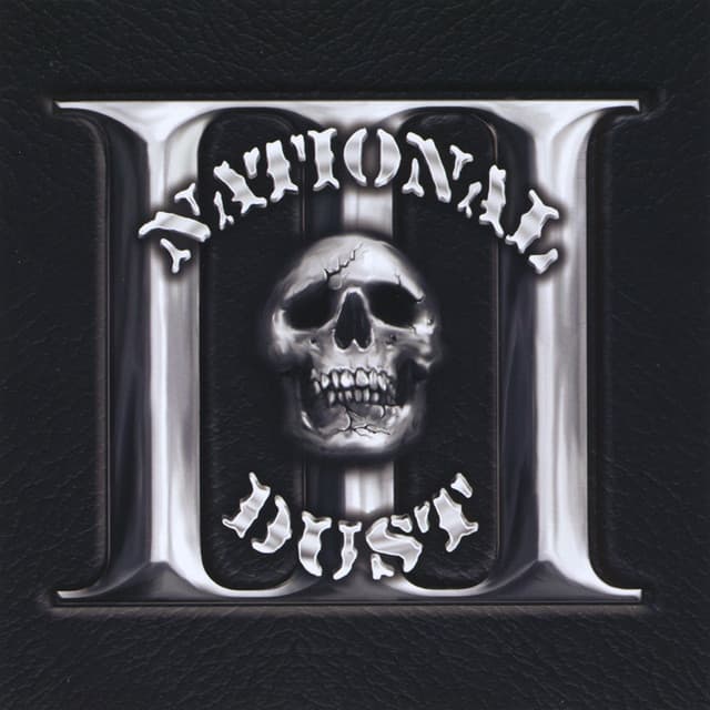National Dust