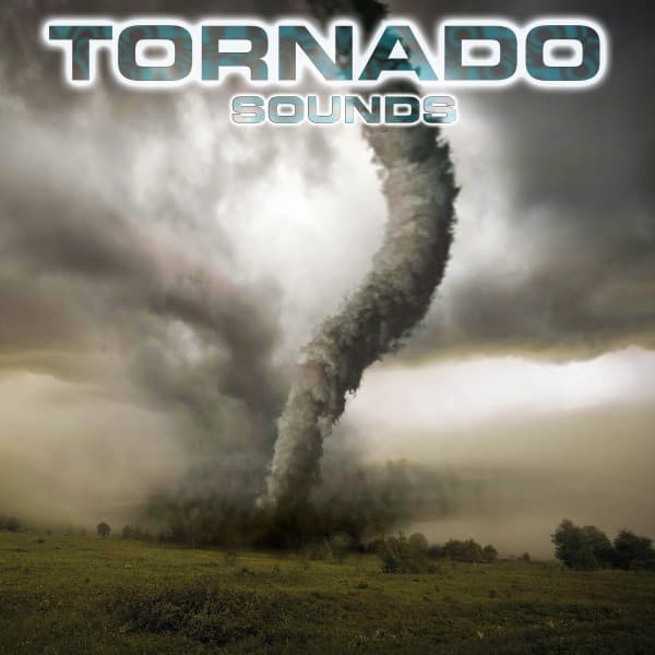 National Geographic Nature Sounds