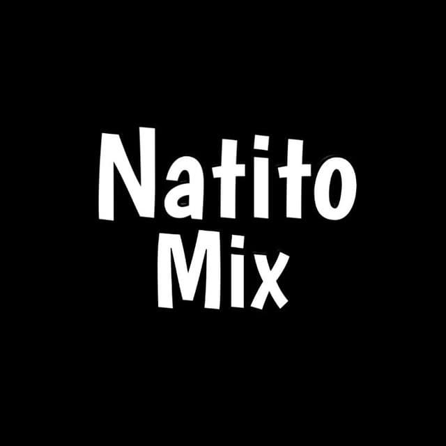 Natito Mix