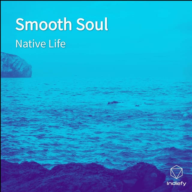 Native Life