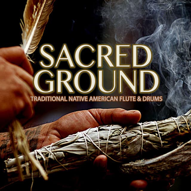 Native Spirit