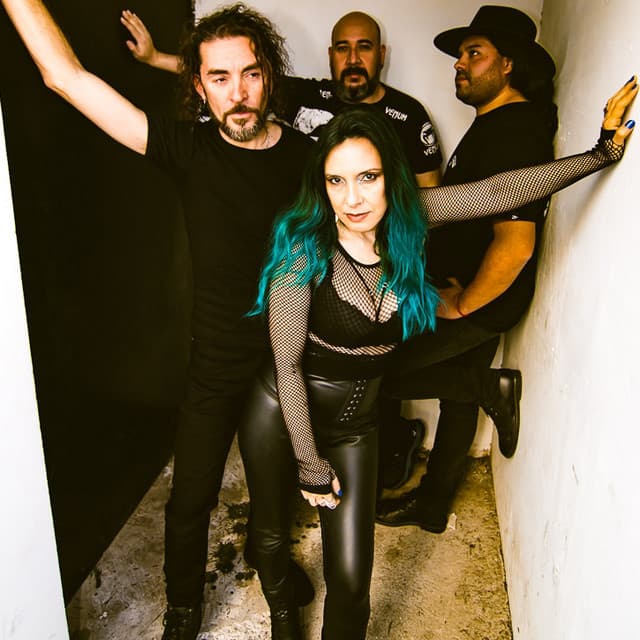 Nativo Rock Oficial