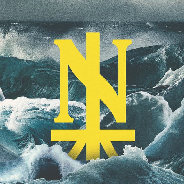 Natjager