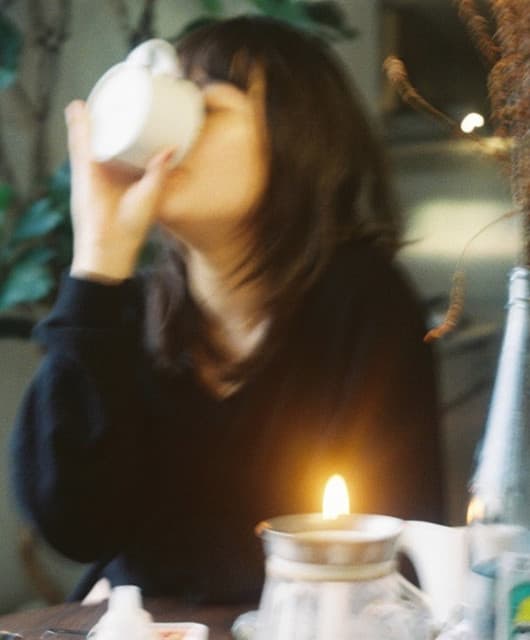 natsumi hirota