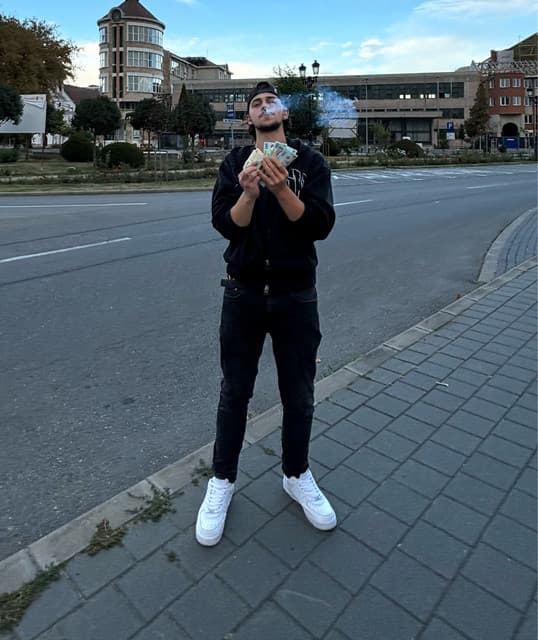 Natte