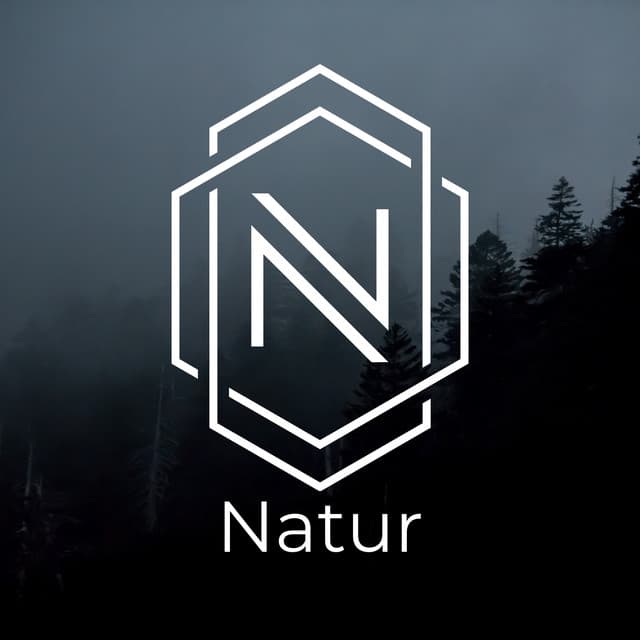 Natur