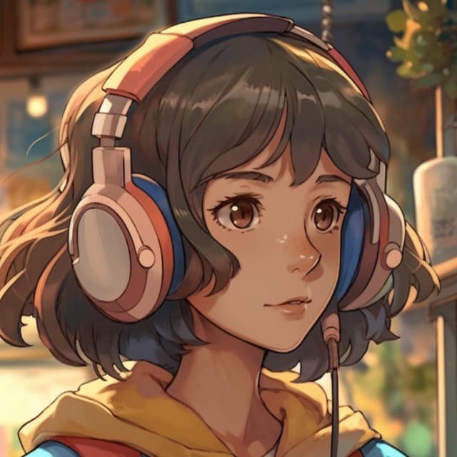 Natura
