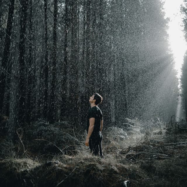 Natural Awakening