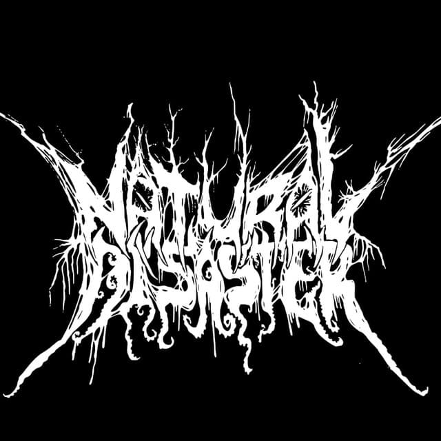 Natural Disaster