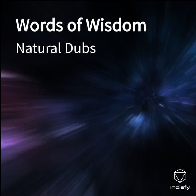 Natural Dubs