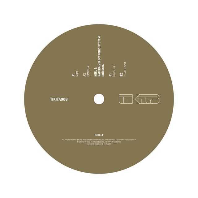 natural/electronic.system.