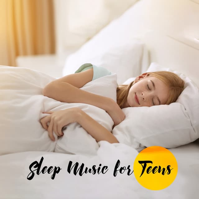 Natural Sleep Aid Ensemble