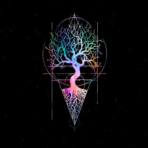 Natural Symphony