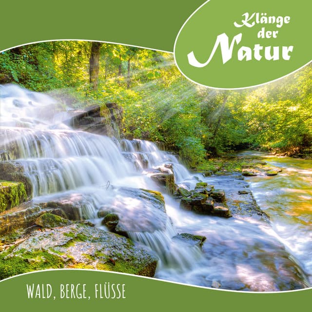 Nature and More