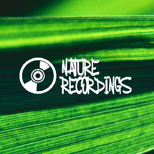 Nature Records