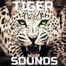 Nature Sounded