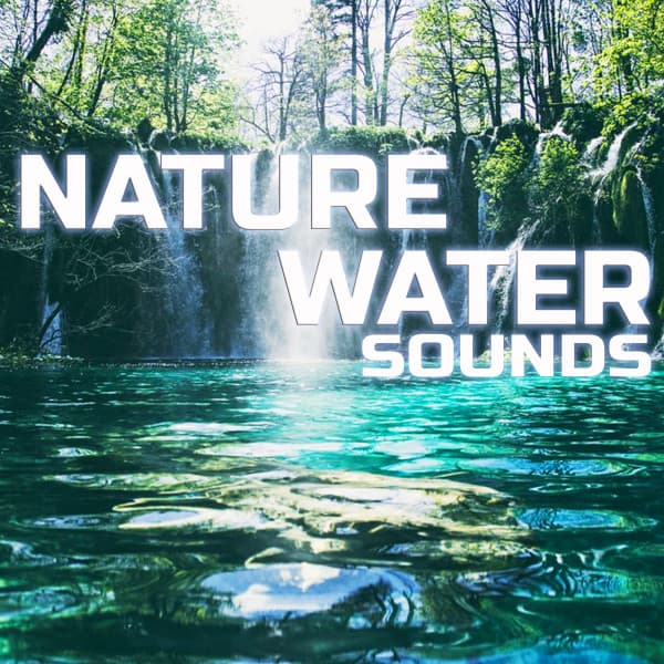 Nature Sounds TV