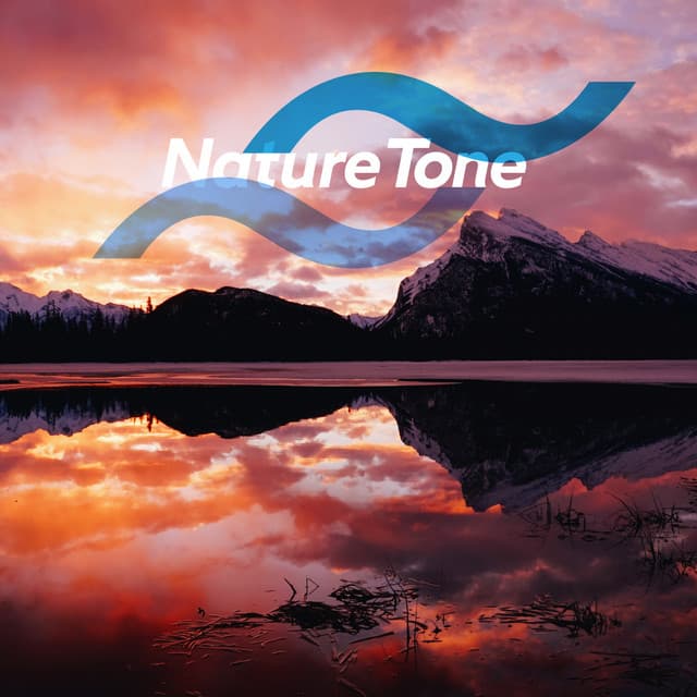 Nature Tone