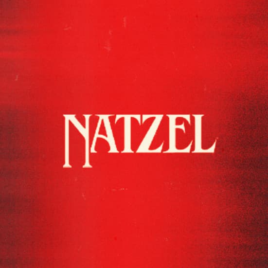 NATZEL