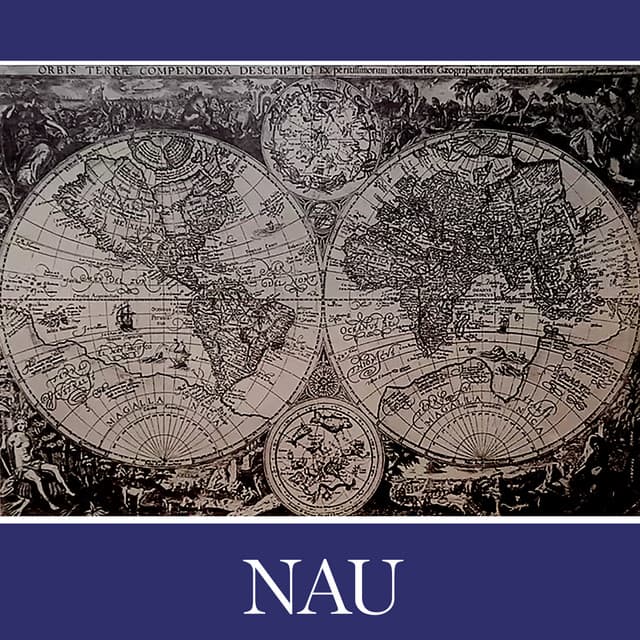 NAU