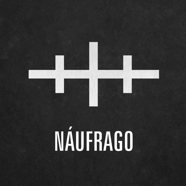 Náufrago