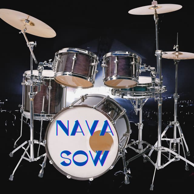 Nava Show
