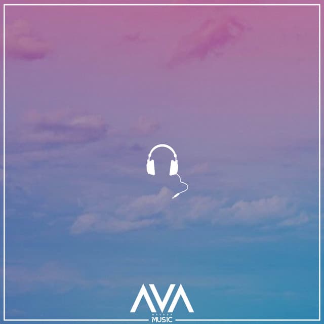 NAVADA