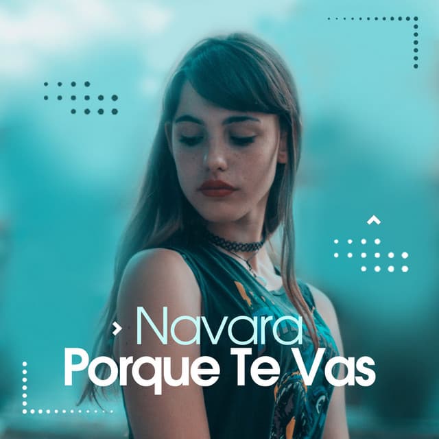 Navara