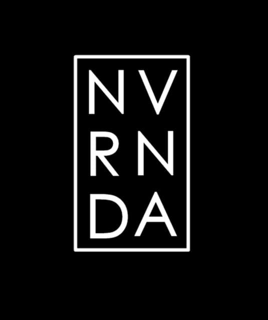 Navaranda31