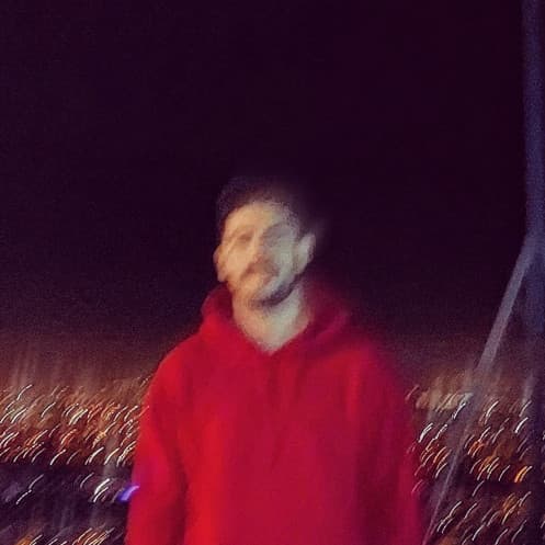 Navaro