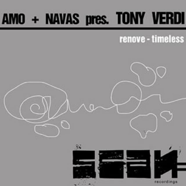Navas