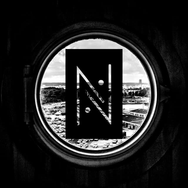 Näver