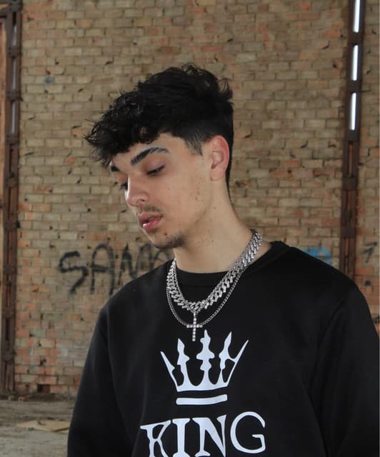 Naviel