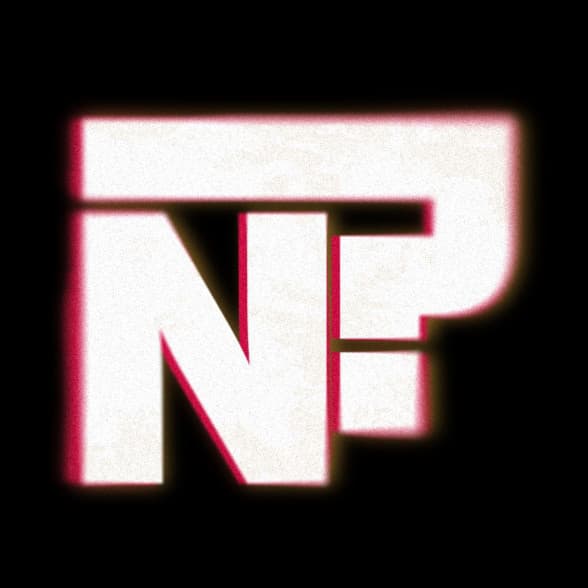 Navrocheni