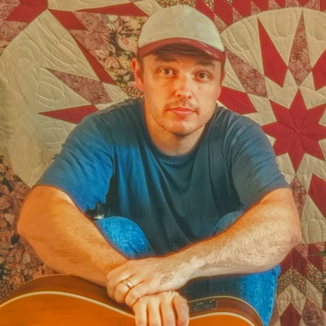 Navy Jones