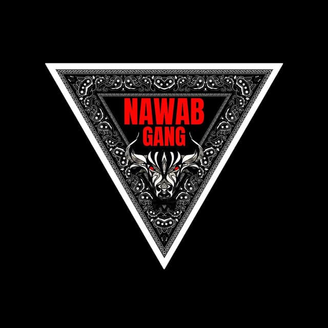 Nawab Gang