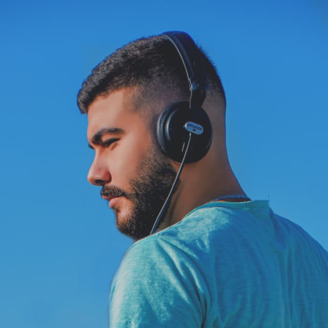 nawar omran