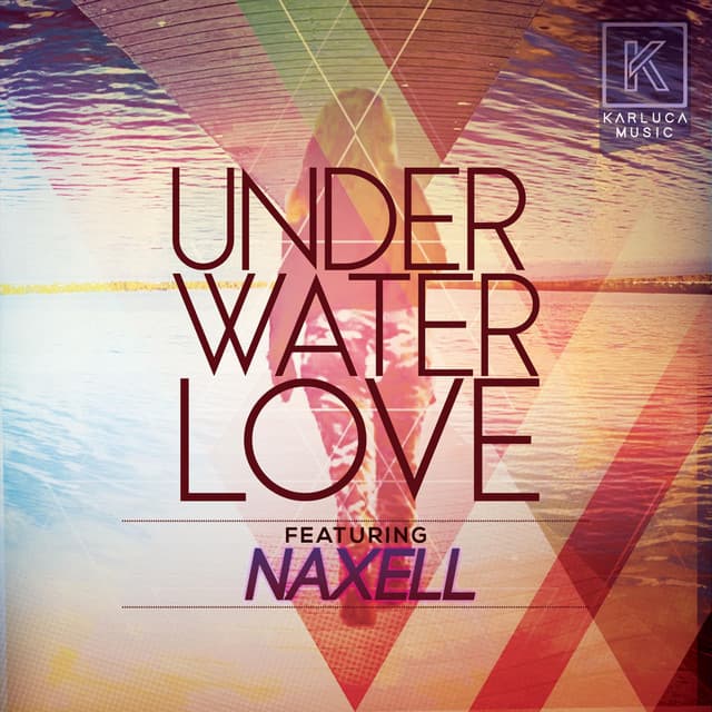 Naxell
