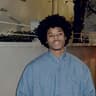 Nay Ellis