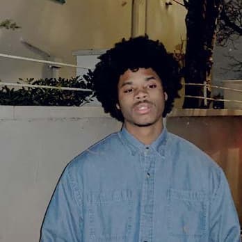 Nay Ellis