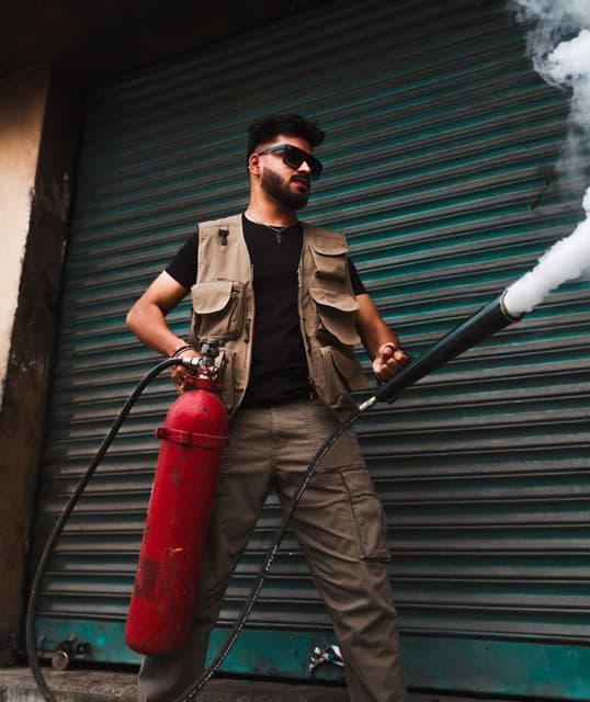 Nayaab Syaahiwala