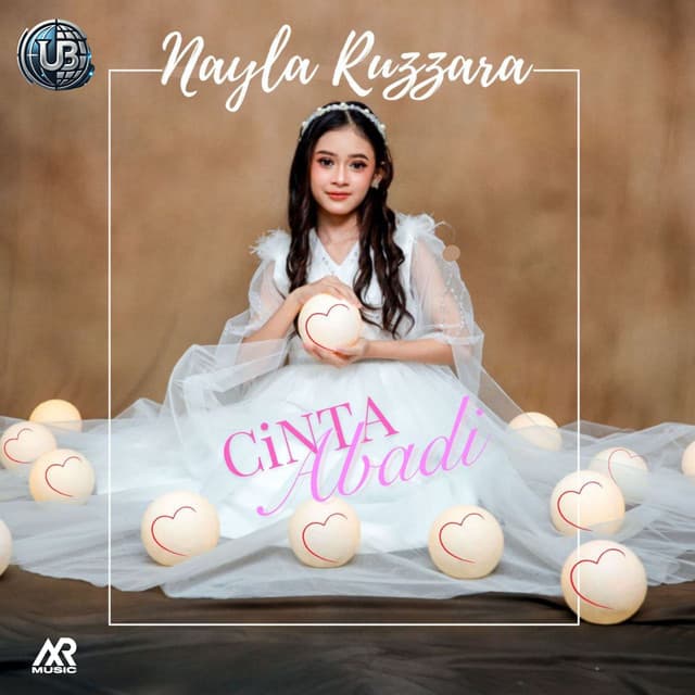 Nayla Ruzzara