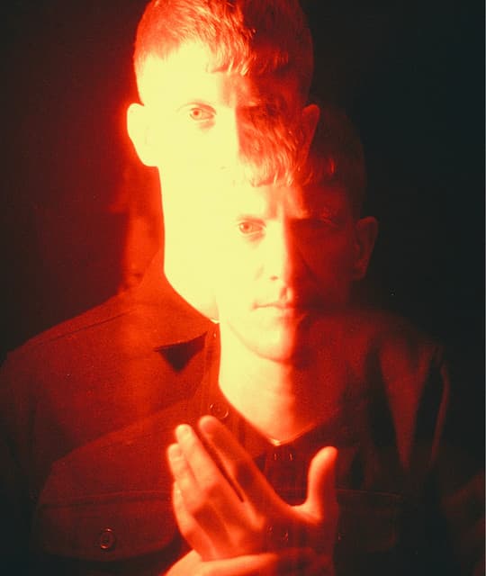Naylor