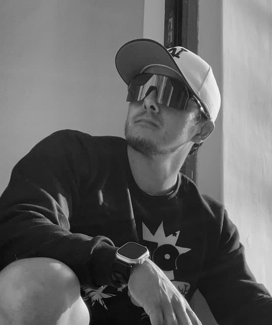 Nayo Music