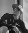 Nayo Music